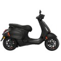 VESPA SPRINT S ELETTRICA E5 (45 KM/H) PIAGGIO GROUP